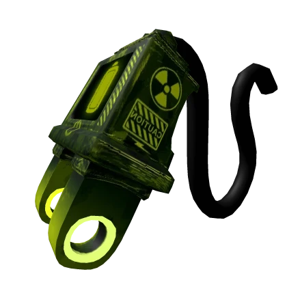 Item Thumbnail