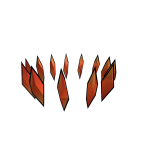 Crown of Helios