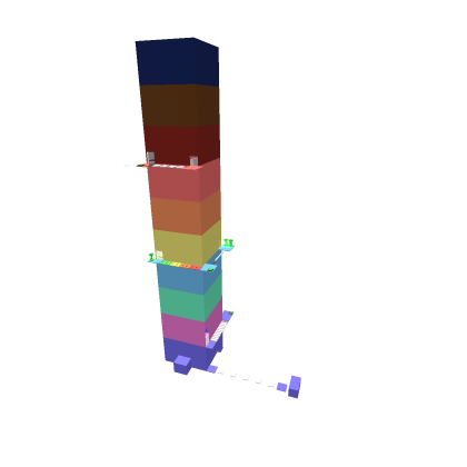 slap tower 4 map