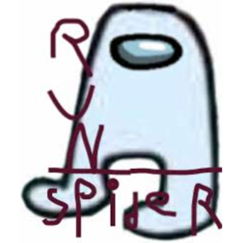 run