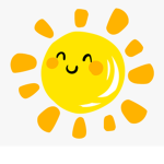 Solar Squad Official