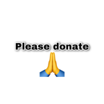 YT_Goodgames
