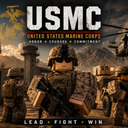 San Diego USMC