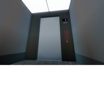 Revival Lift Engine Test