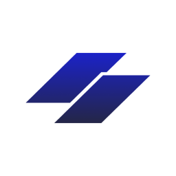 Zarva Product Hub