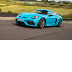 fun cars