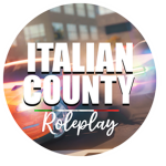Italian County RP (ERLC)