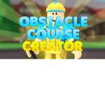 The COOL Obby Makers!!!!