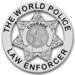 The World Police