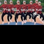 Billy bounce