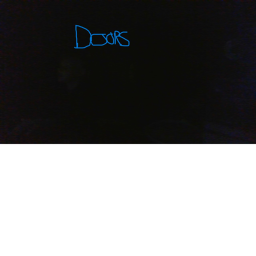Doors