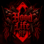 HoodLifeRP V2