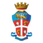 ADC || Accademia dei Carabinieri