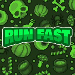 Run Fast