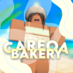 Careoa