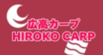 野球好きな人あつまれ！！