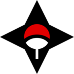 [G:3] Uchiha Bloodline