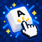 Key Clicker