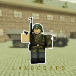 | Divisional Army | Kingdom of Germany |