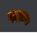Hello eat some bacon hair!