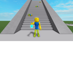 *Progress* Ragdoll Engine