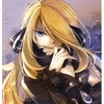 cynthia groupp