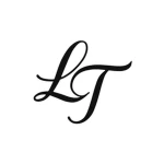 LowTop Group Thumbnail