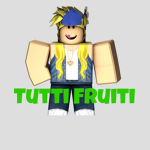 Tutti Fruiti™