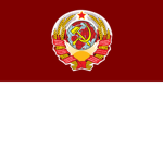|:| Bloxburg Soviet Union |:|