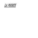 Welcome to the Town of La Puente TM