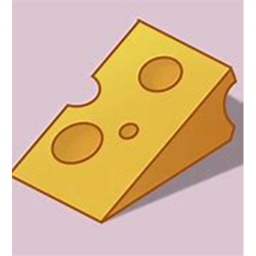 Cheese Society Base