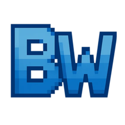 Funny Modded Games Roblox group icon