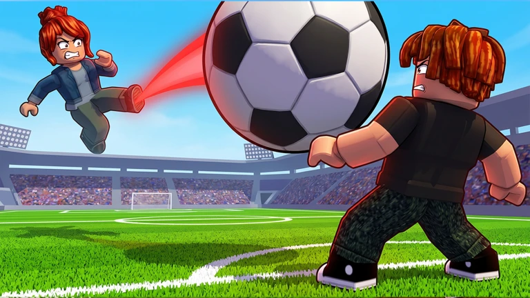 Thumbnail added