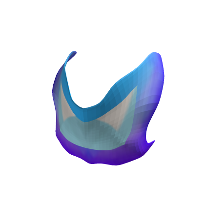 Iced
