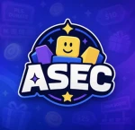 ASEC Games Group Thumbnail