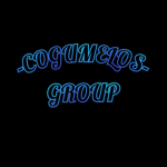 Cogumelos Group