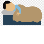 zzzz...