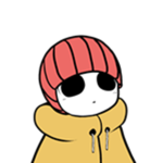 The Quintessential Quintuplets