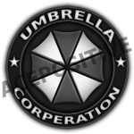 [UO] The Umbrella Monitors