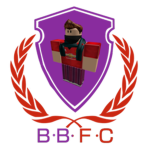 [RO-FA] BB Beanme FC
