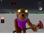 https://web.roblox.com/games/4353458311/Copyrighte