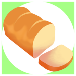 Loaf UGC