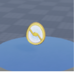 Every Roblox Item Uploaded