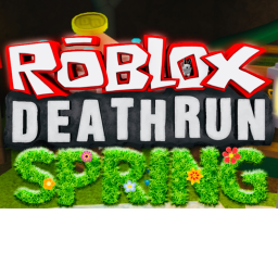 Spring DeathRun