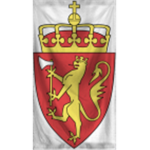 [NOR] Storting