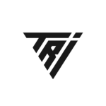 Triducal