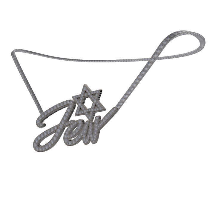 Carti's Chain