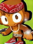 Da M0nkeys