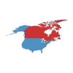 North American Organization for Particle Research
