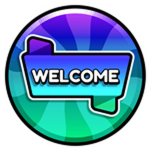 Welcome!